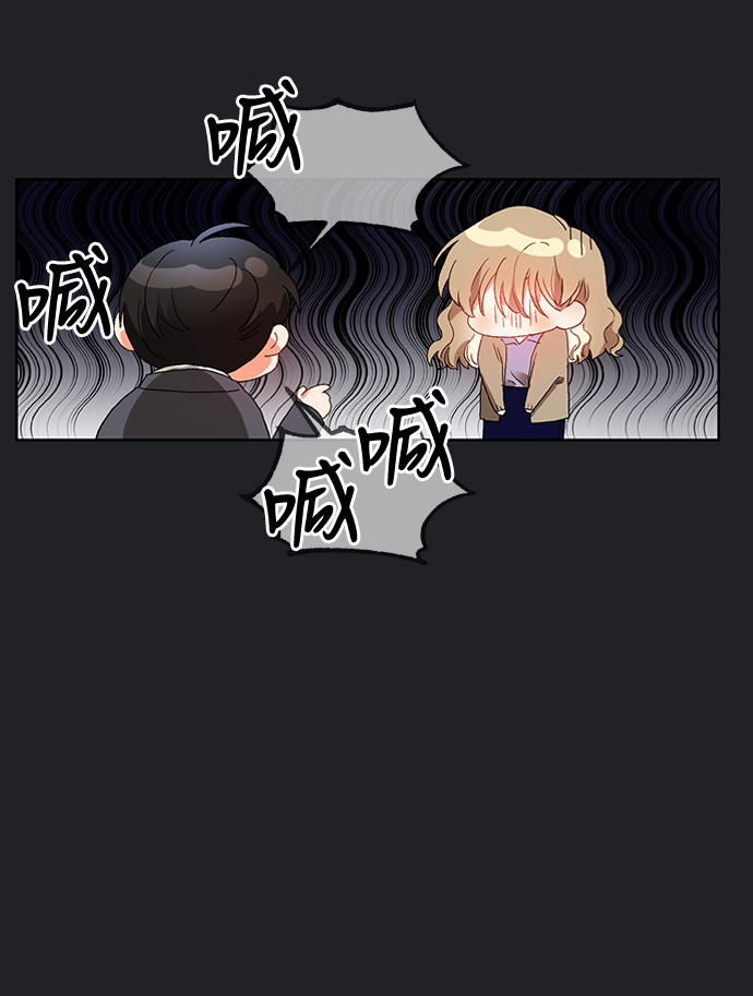 第21话34