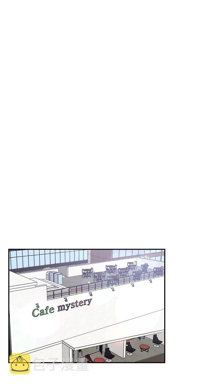 第55话56