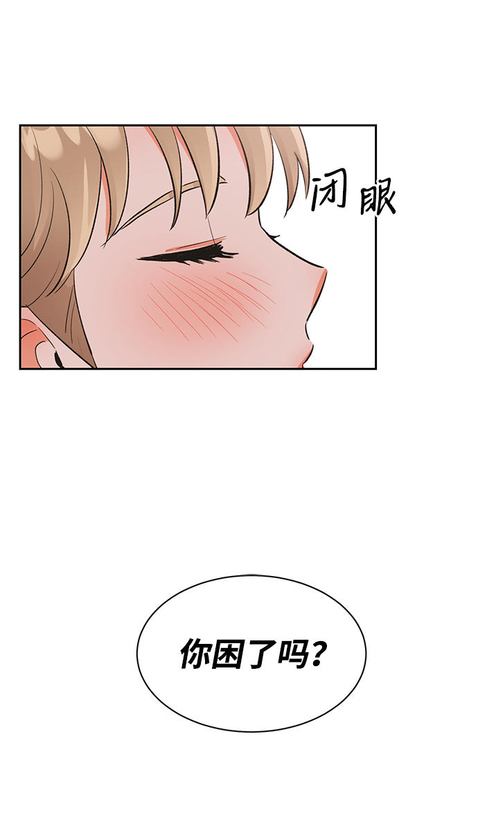 第30话60