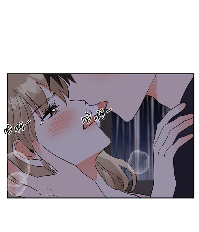 第46话35