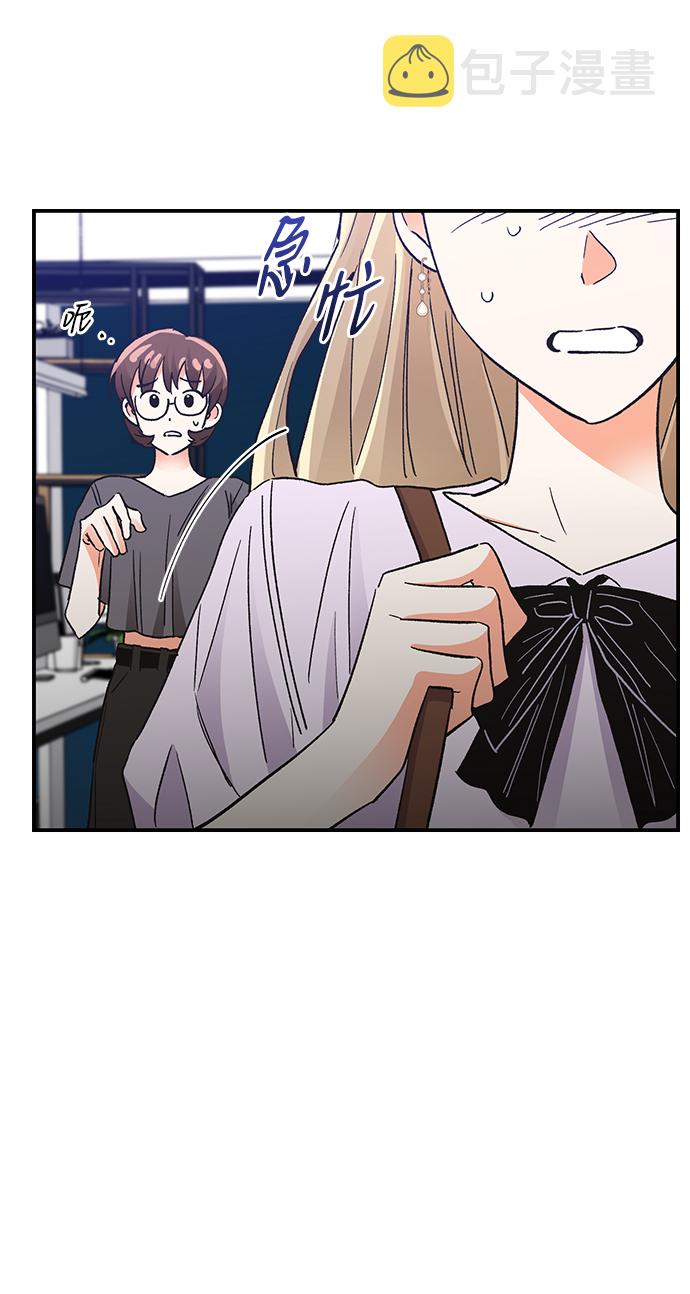 第75话58