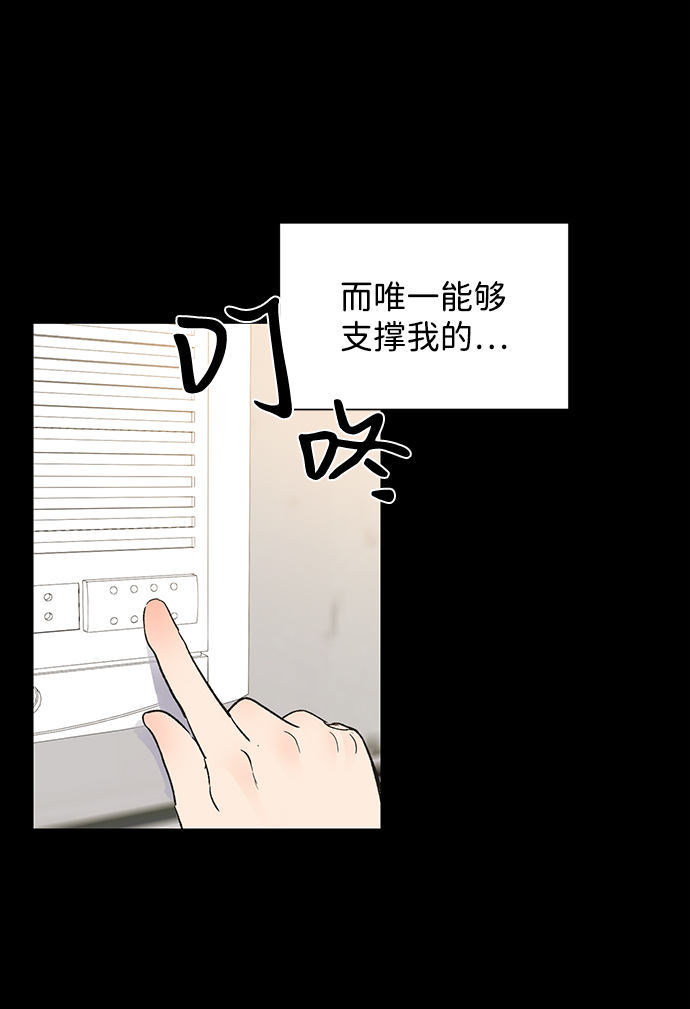 第46话80