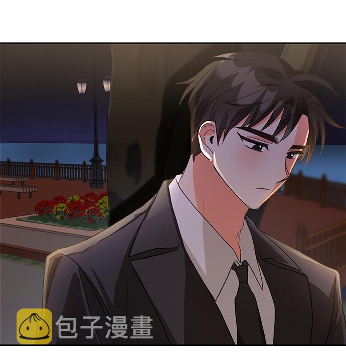 第5话81
