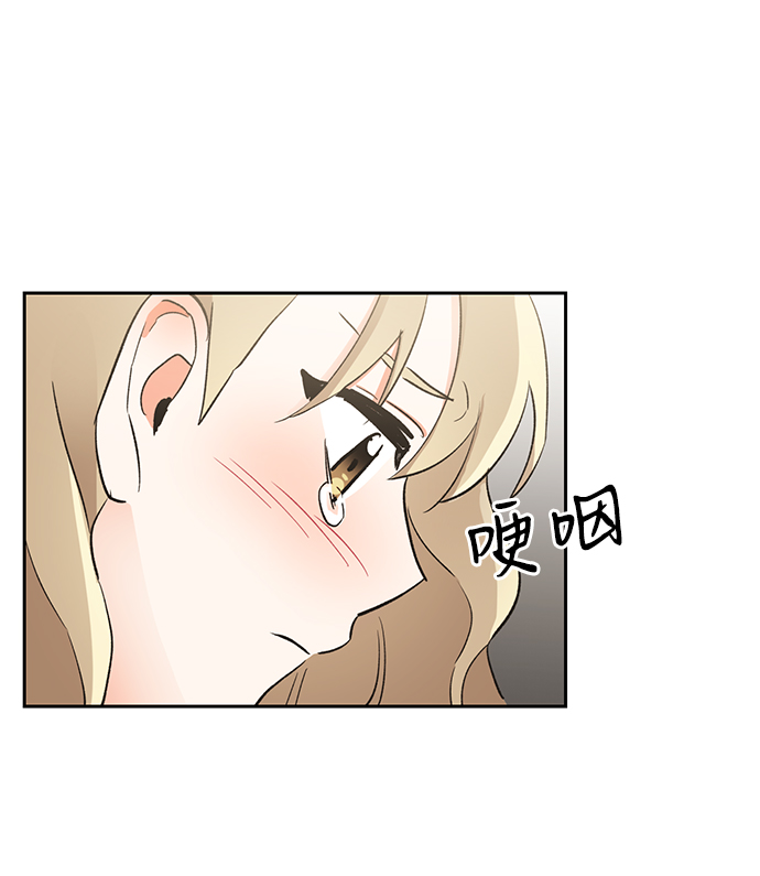 第19话77