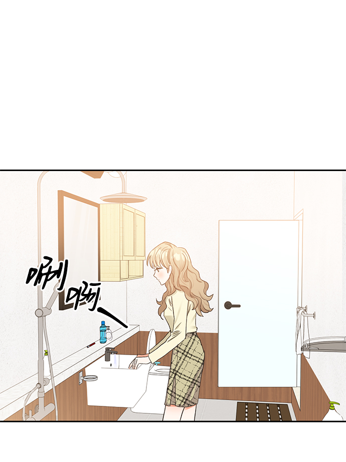 第9话39