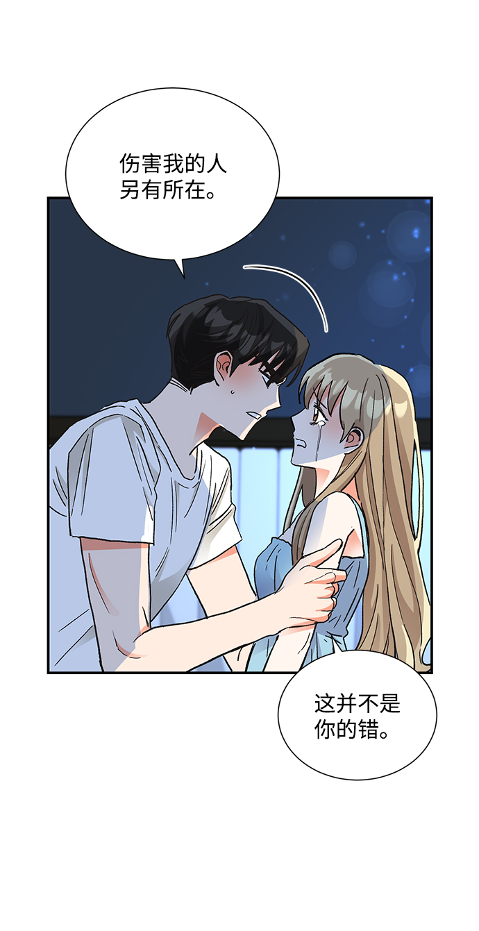 第64话36