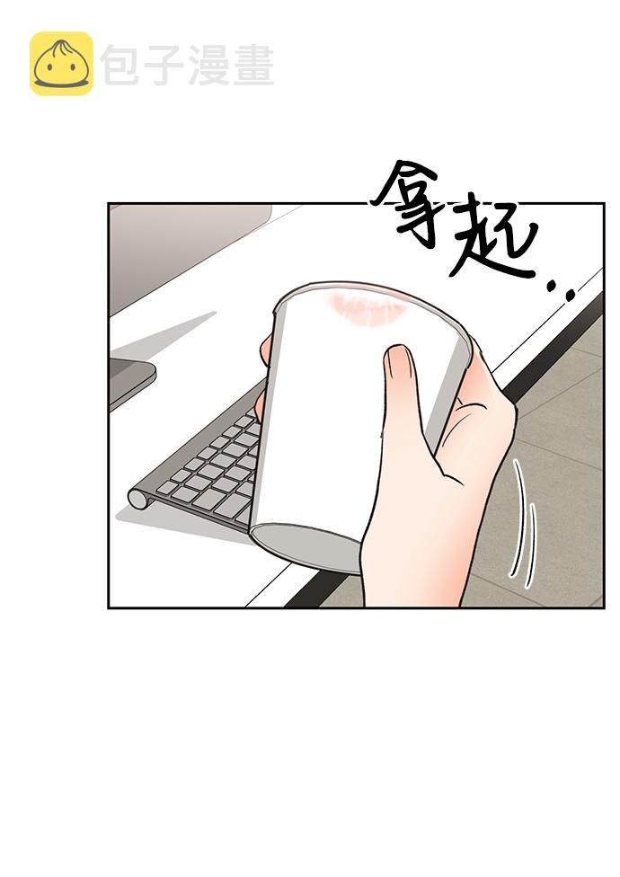 第19话15