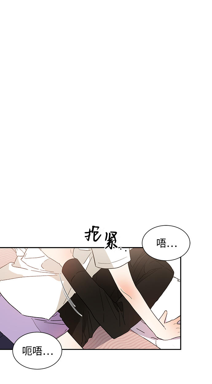 第40话1