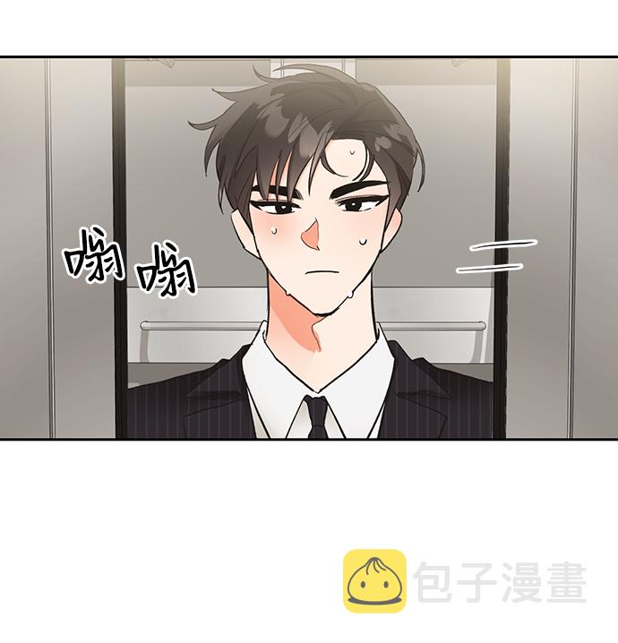 第19话24