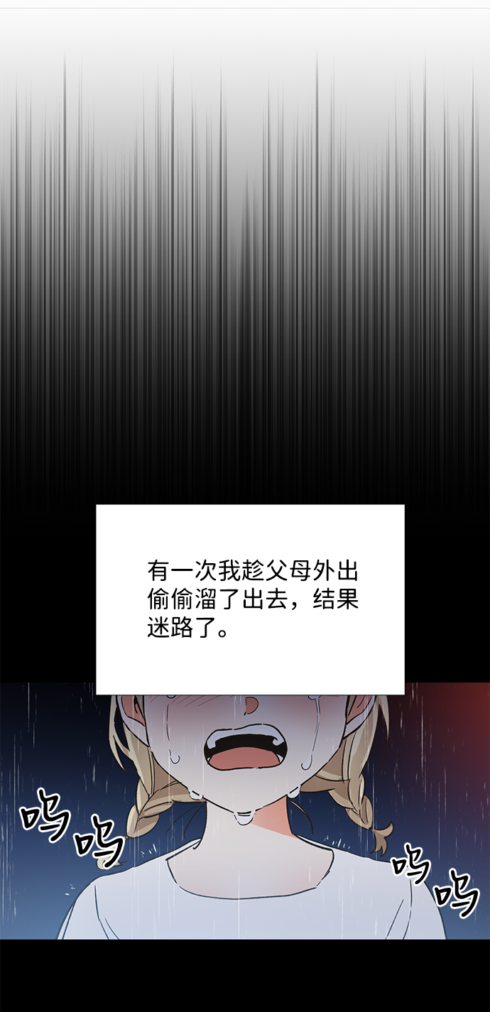 第42话24