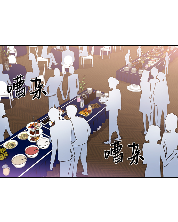 第38话44
