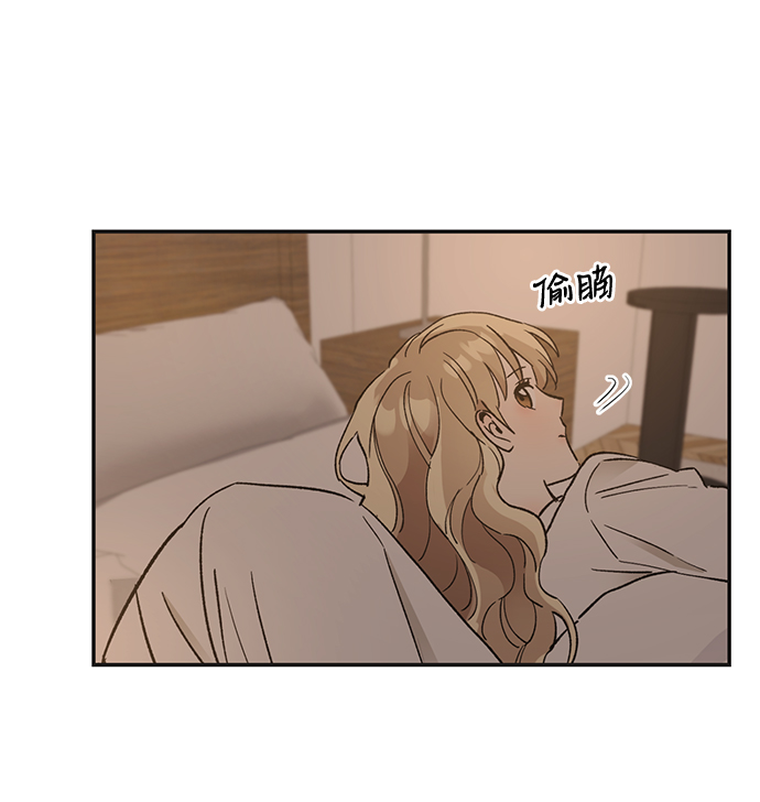 第51话81