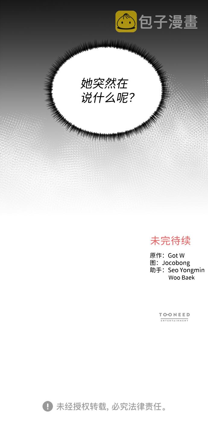 第71话58