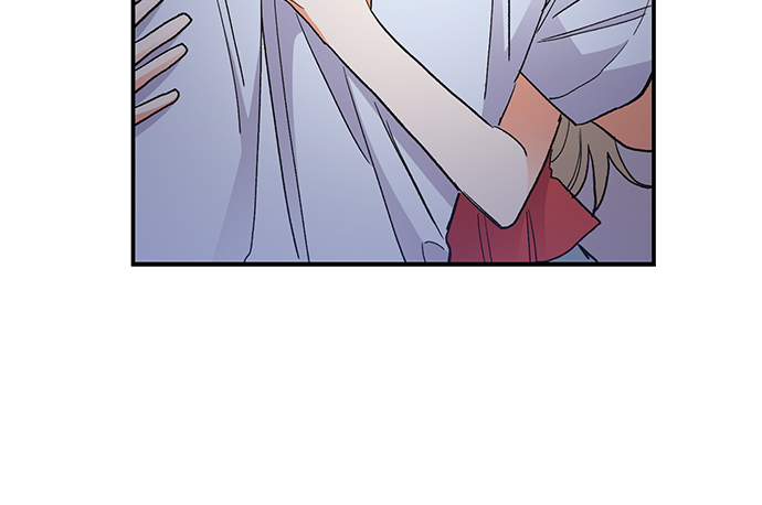第74话24