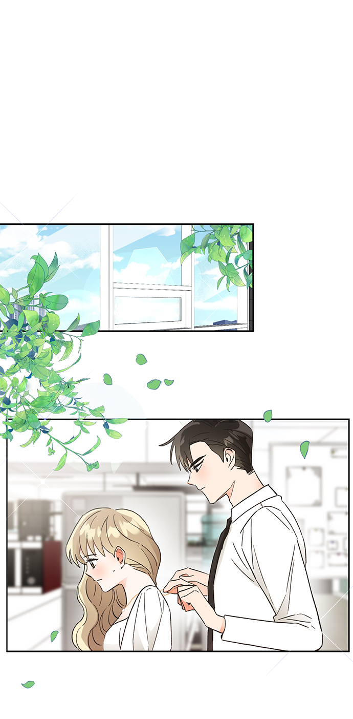 第48话51