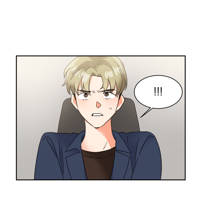 第33话65