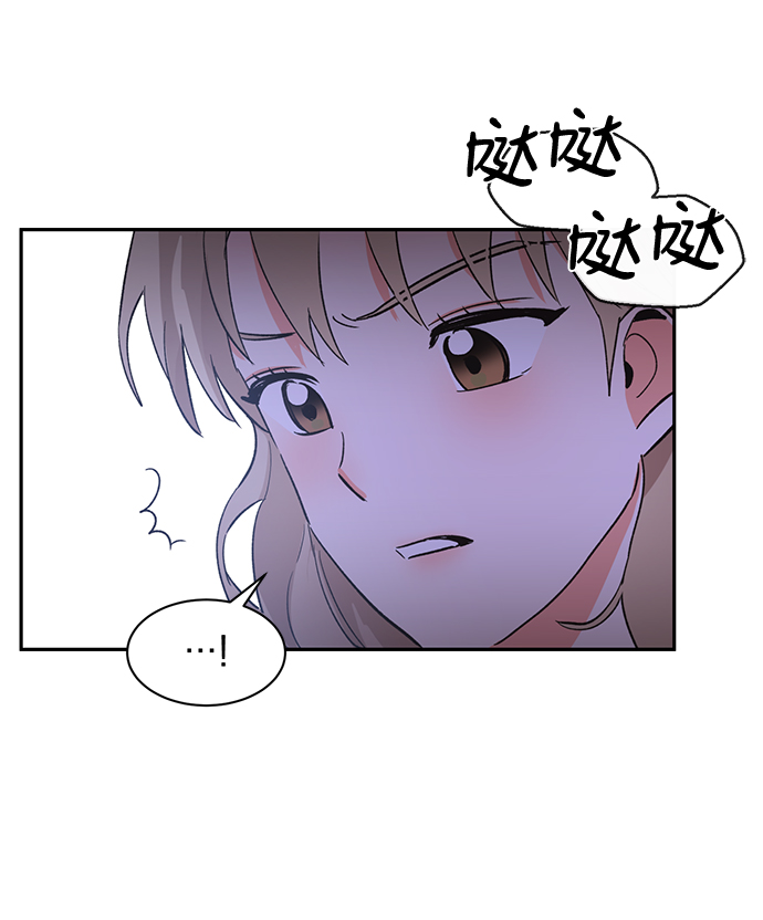 第48话72