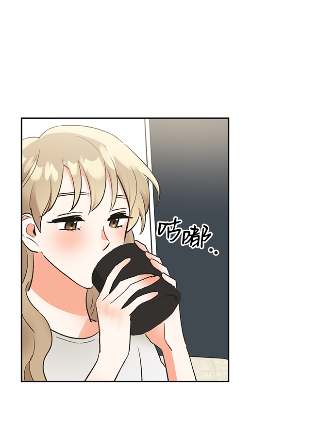 第19话44