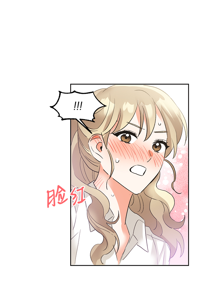 第22话58