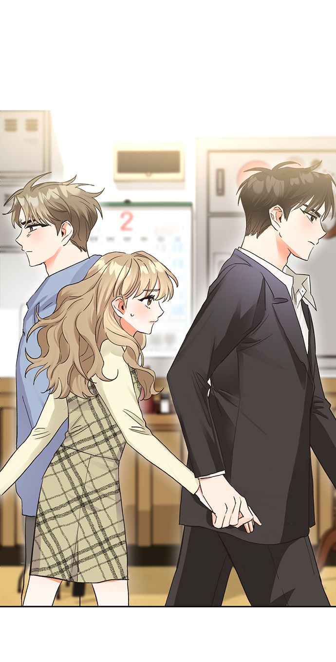 第10话62