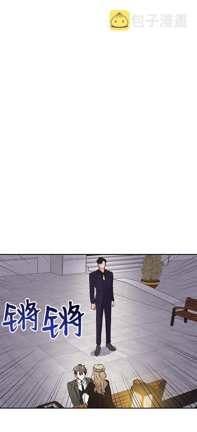 第39话1
