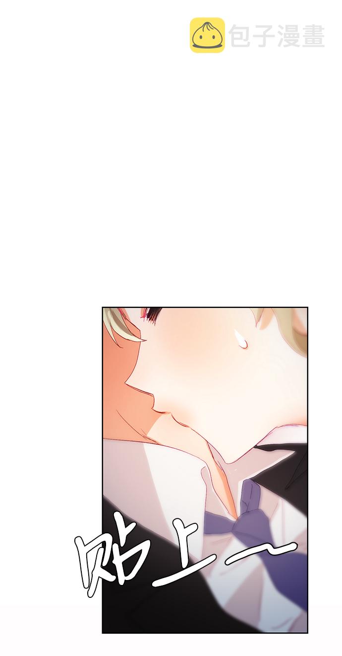 第1话78