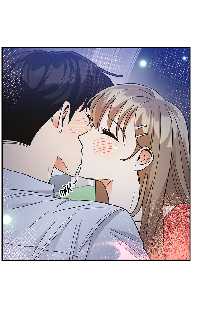 第74话25