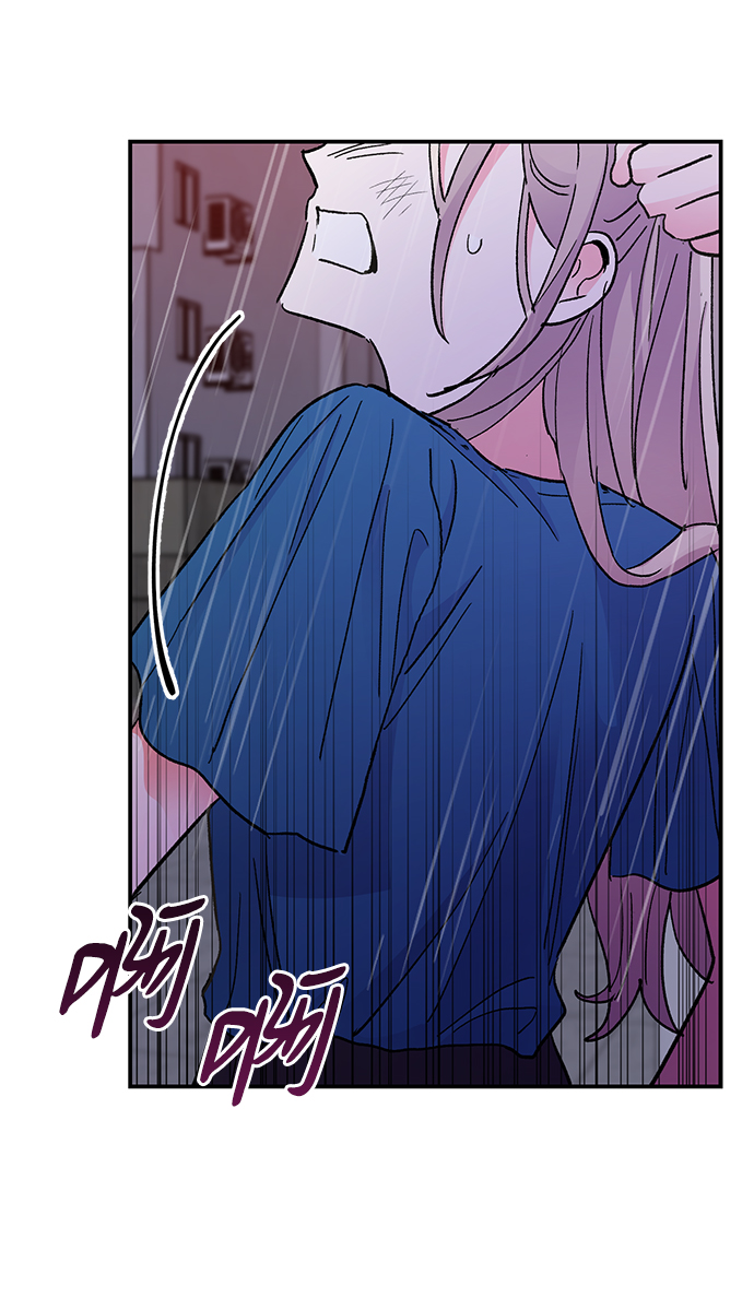 第68话7