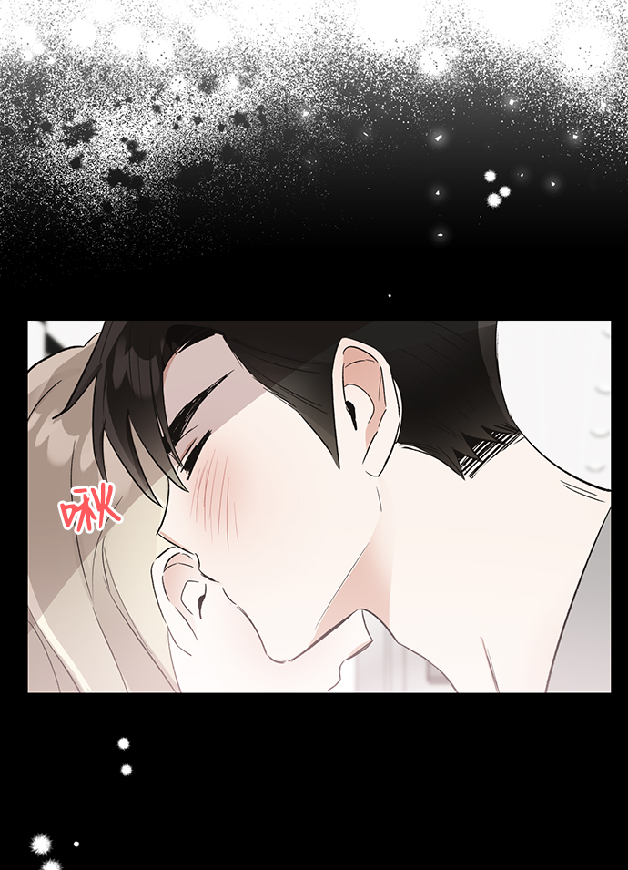 第31话17
