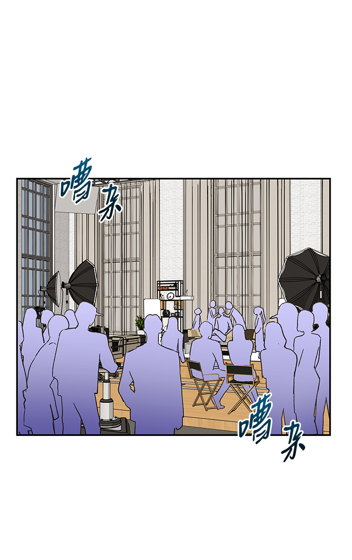第57话25