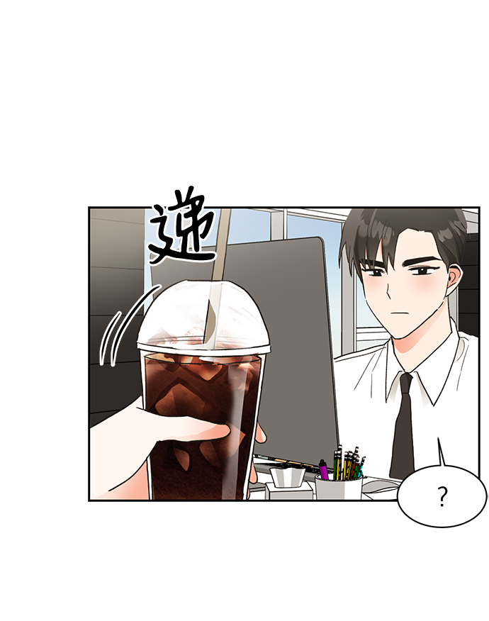 第48话33