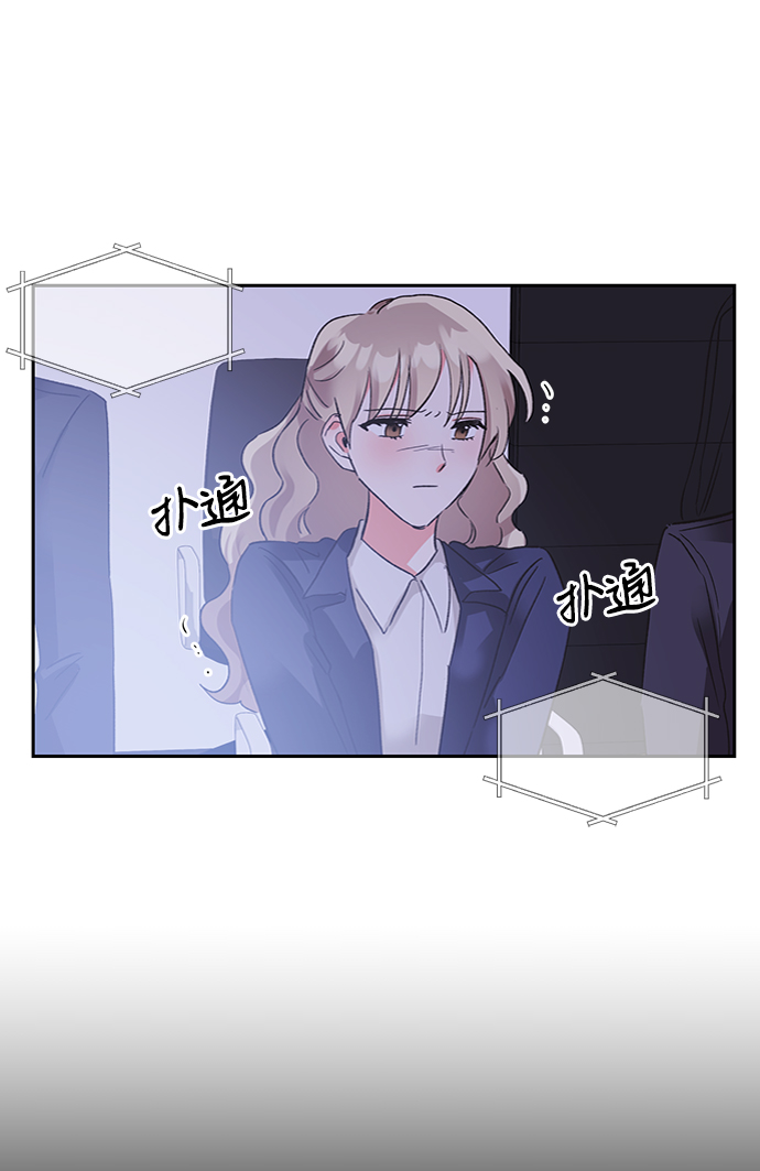 第25话17