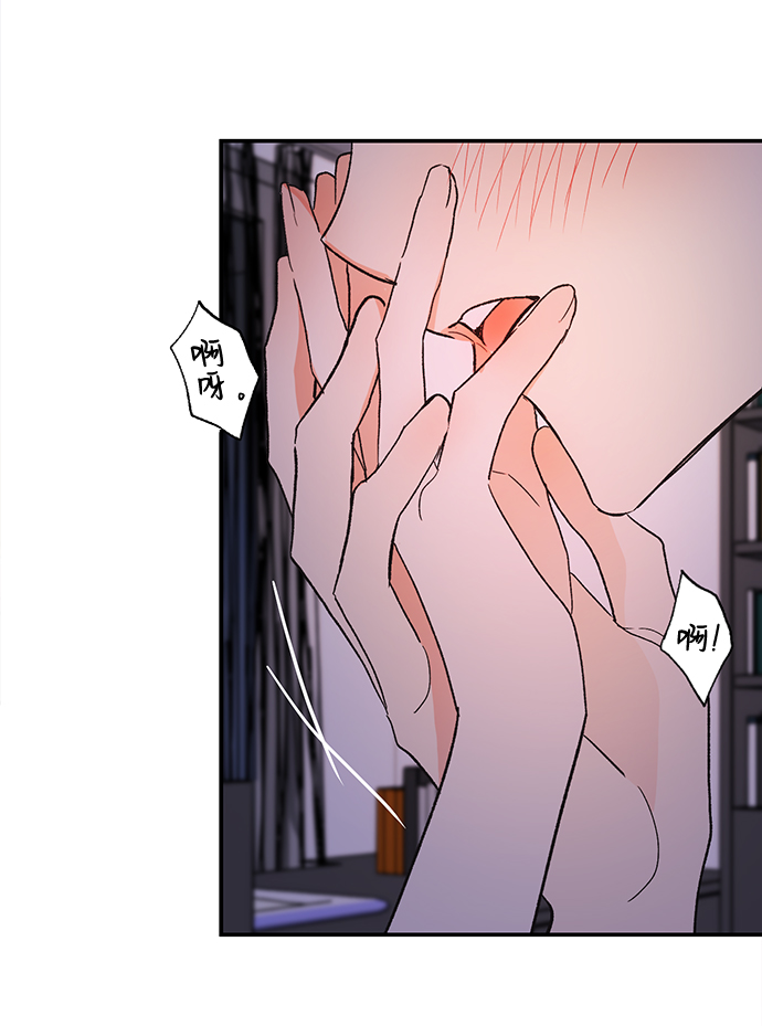 第54话55