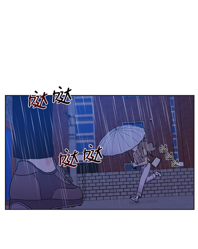 第43话49