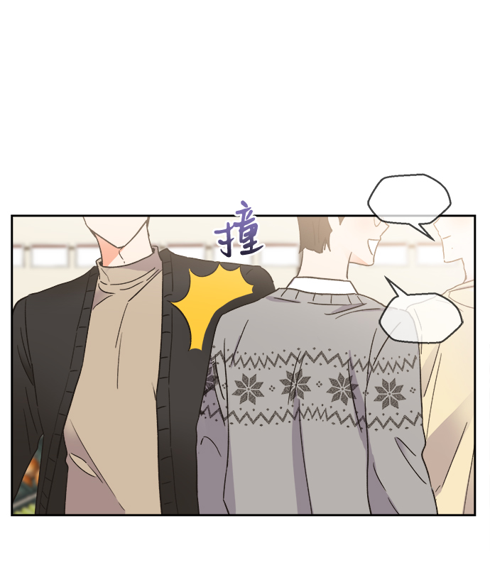 第41话5