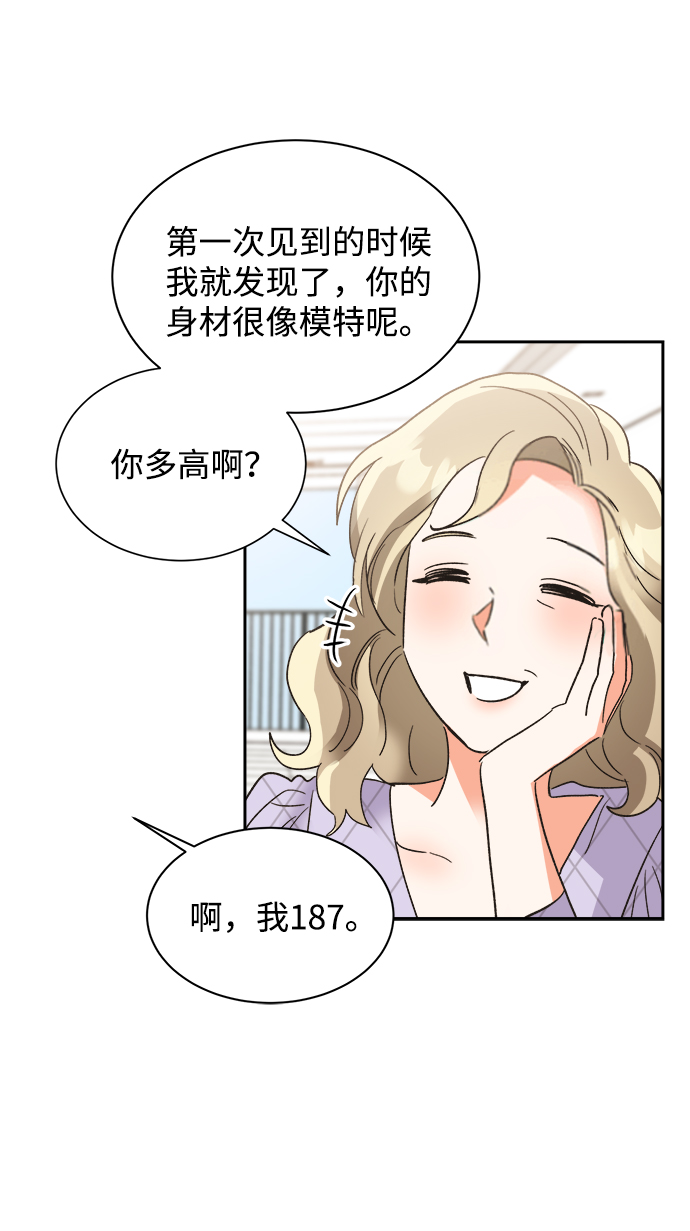 第32话28