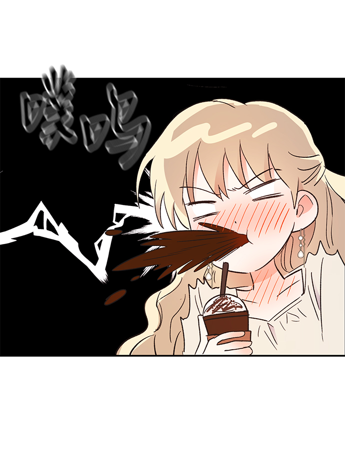 第55话63