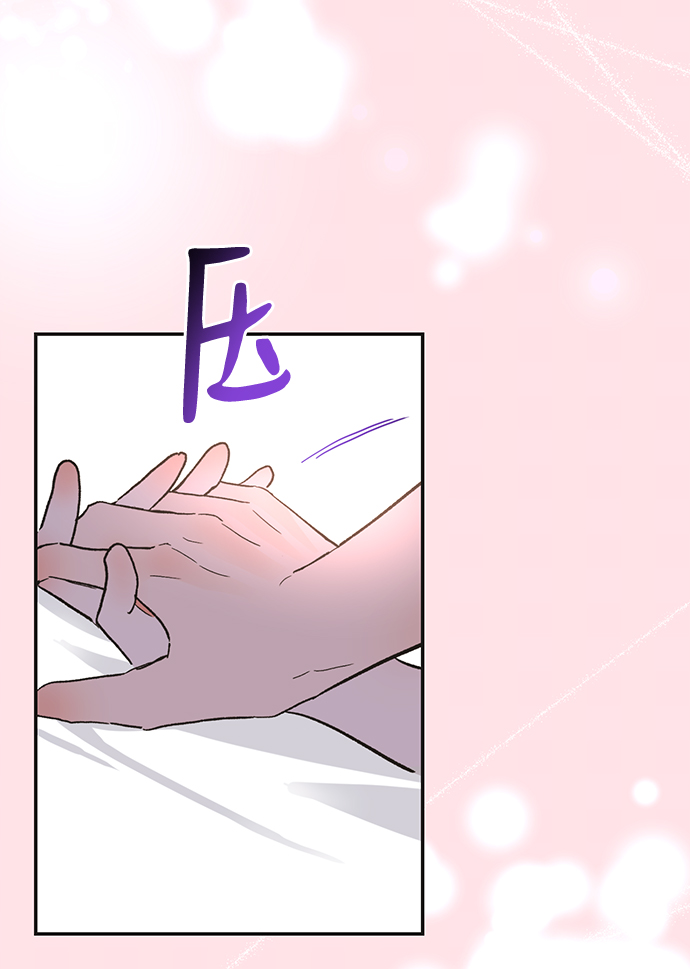 第51话98