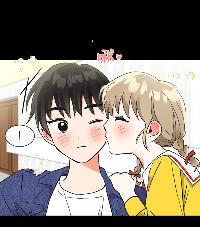 第47话35