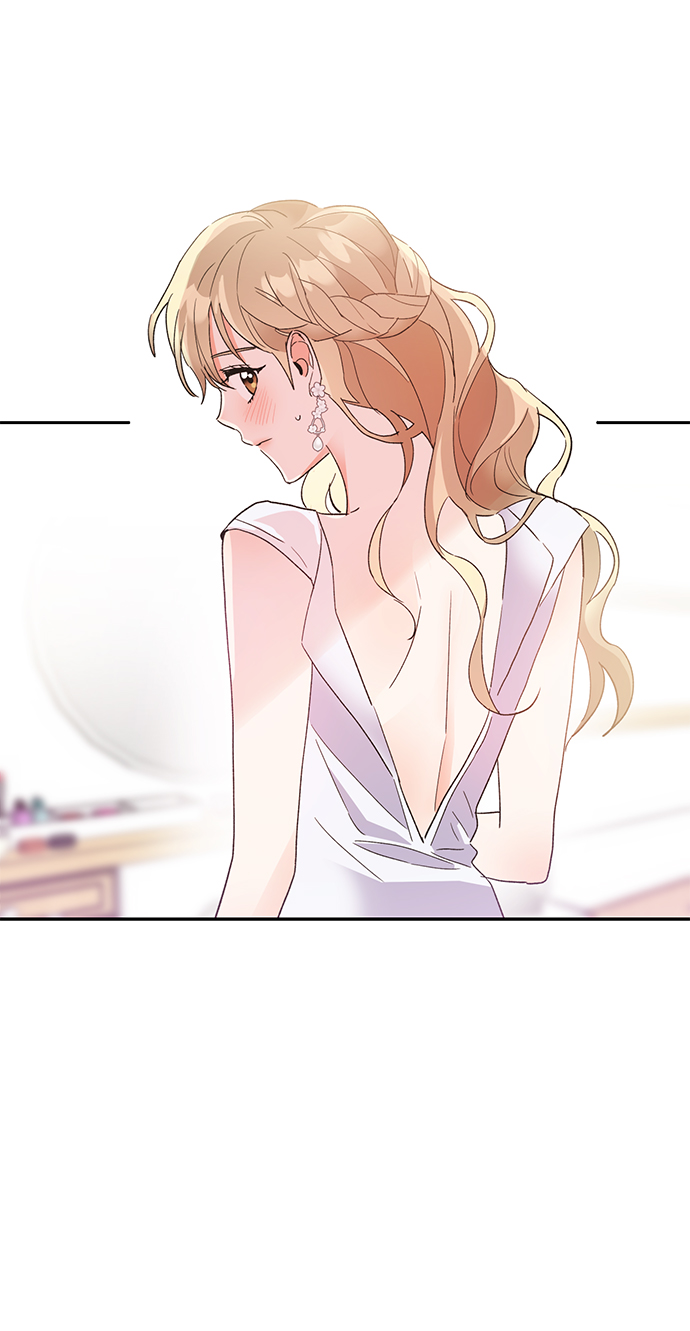 第38话26