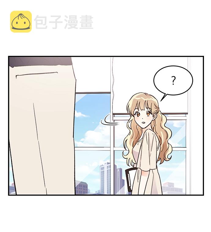 第55话73