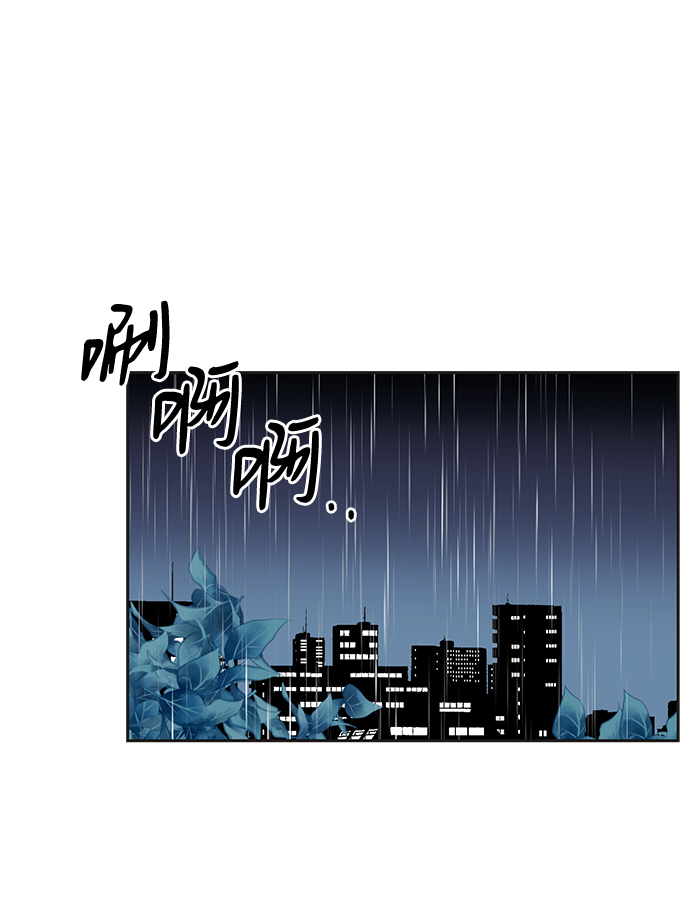 第43话35