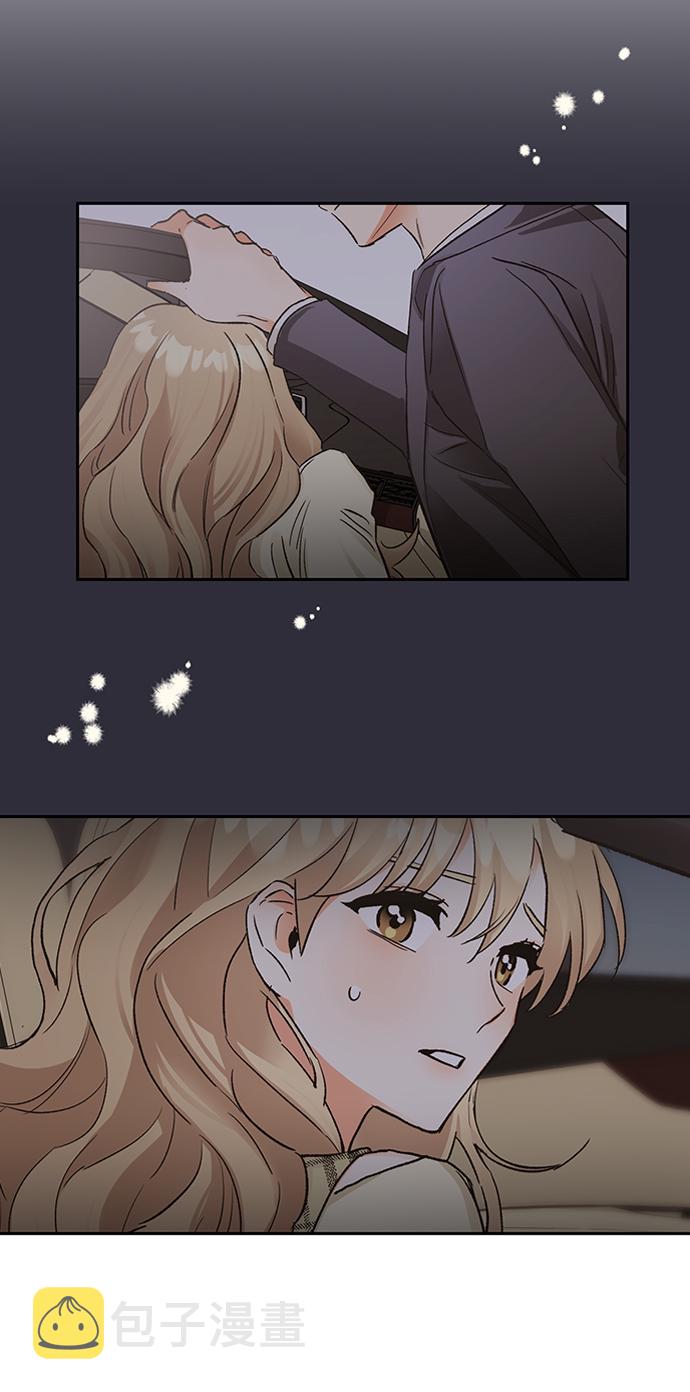 第15话33