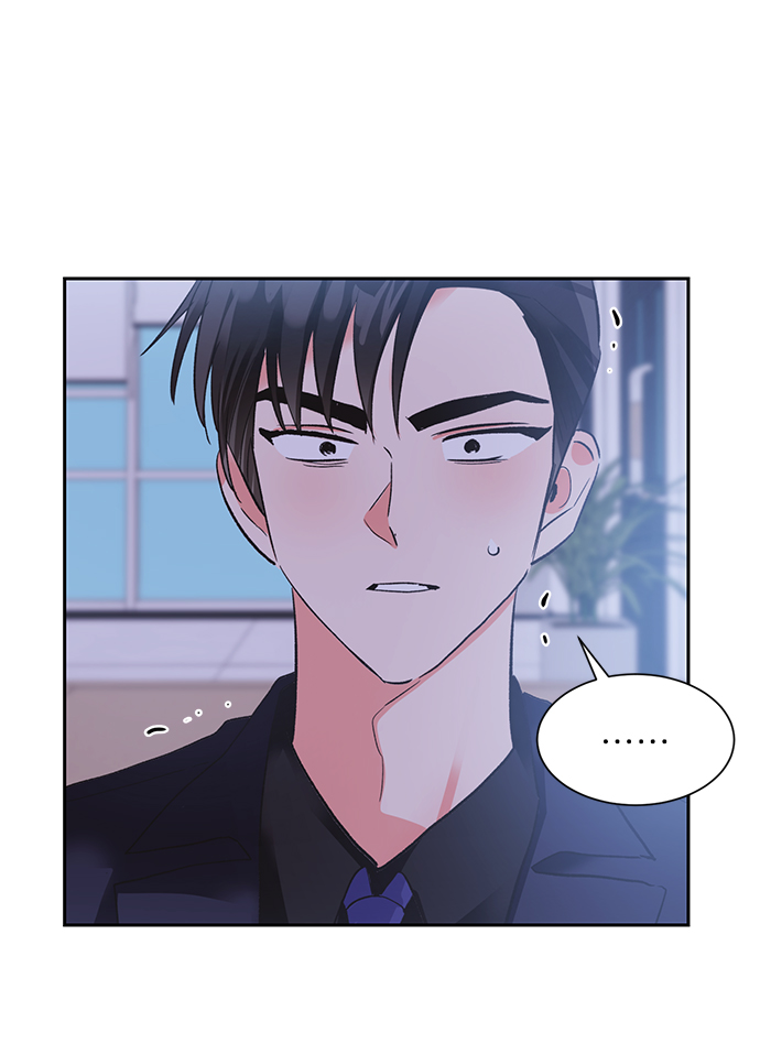 第25话41