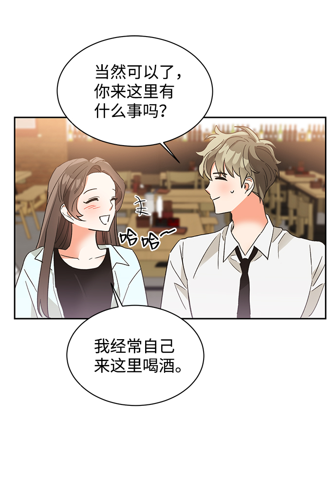 第34话39