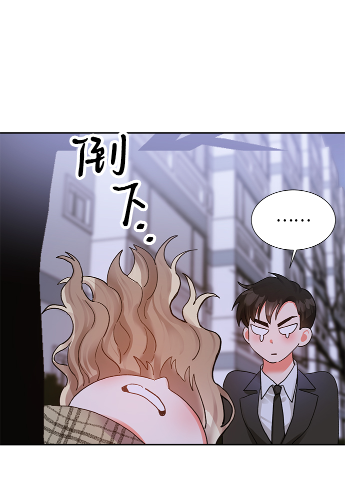 第8话17
