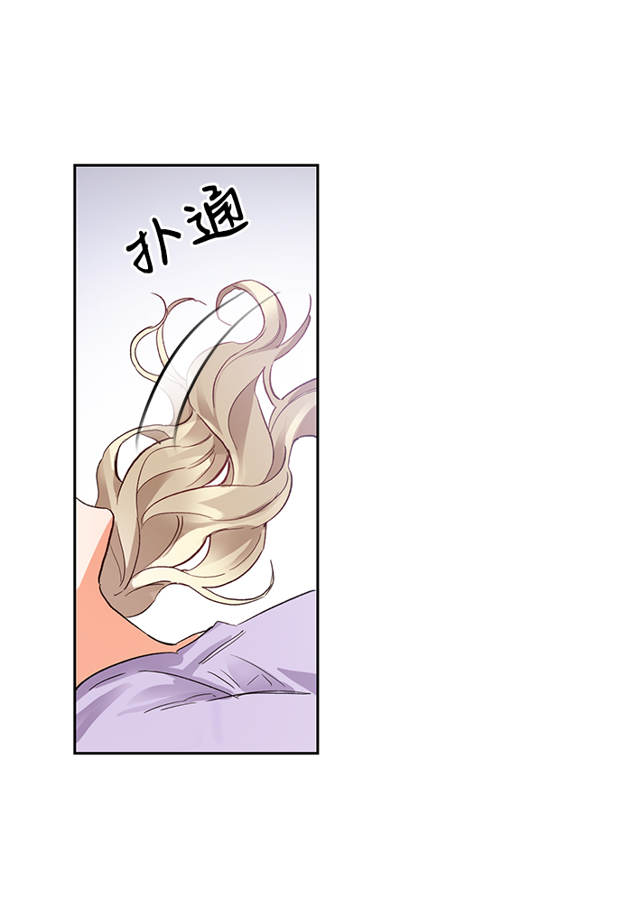 第4话18