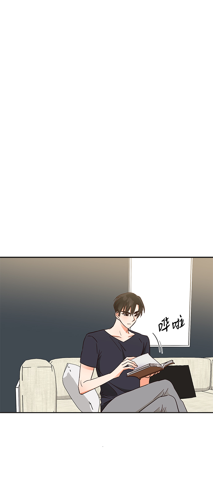 第56话38