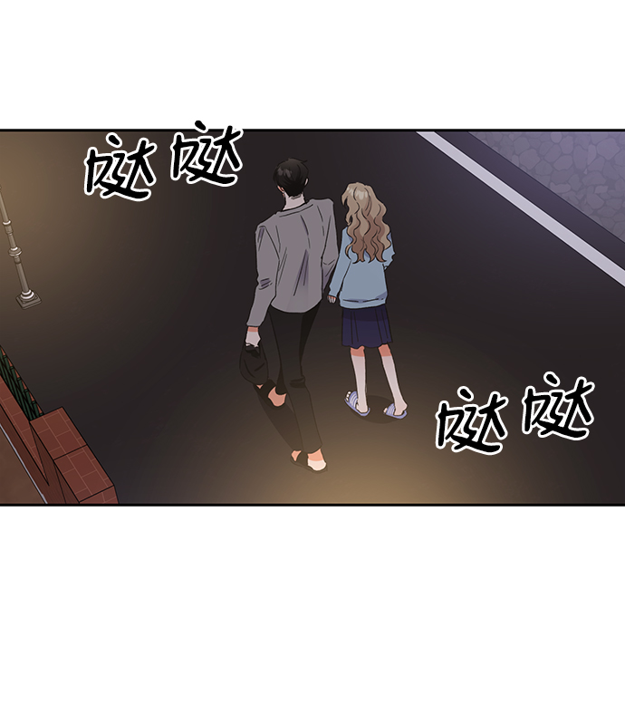 第30话2