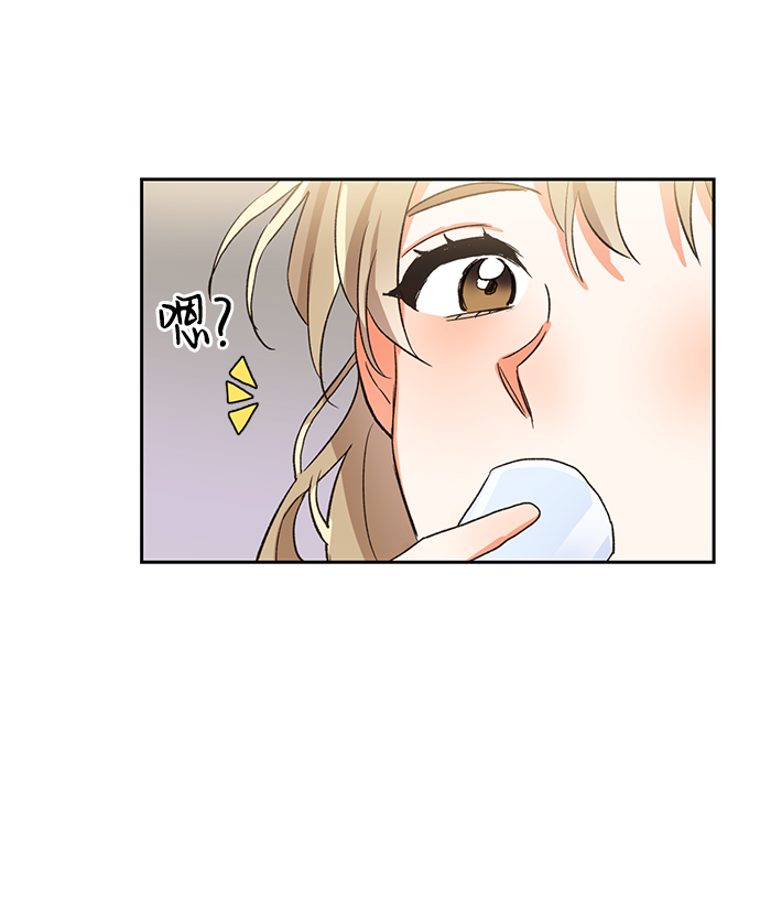 第6话9